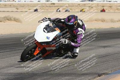 media/May-24-2025-TrackXperience (Sat) [[1cecf32909]]/Level 2/Session 2 (Turn 9 Inside)/